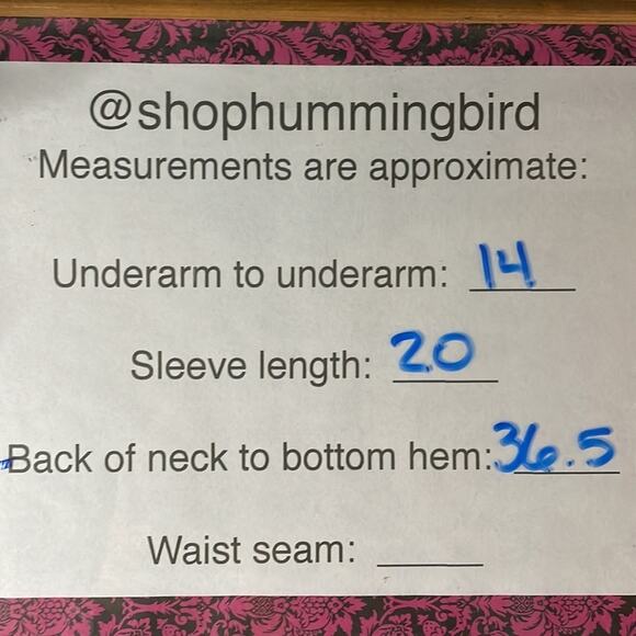 M by Missoni Open Knit V-Neck Dress Cropped Sleeves Solid Black Size XS 0 2 4 - Picture 15 of 15